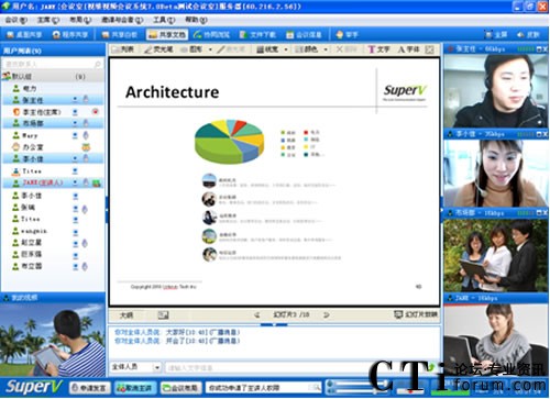 �o�컯�����W�jҕ�l�f���k��ƽ�_