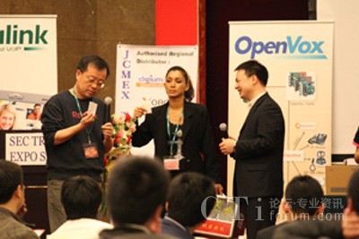 �������k�������c�߼��O(sh��)���ṩ�̵Ļ���