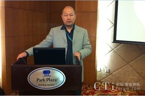 �읙��ͨ������(j��ng)����x