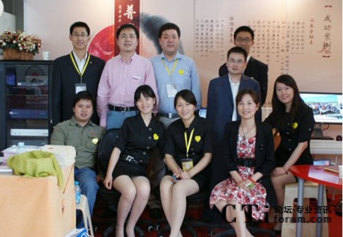 ����չ����ȫ�Ҹ���