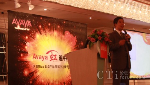 ��(hu��)�h�F(xi��n)��