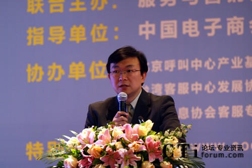 ���H�͑�����W(xu��)Ժ���Ї��^(q��)���J(r��n)�C�u(p��ng)�y���O(ji��n) ��܊