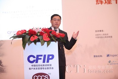 ICMI ��(gu��)�H�͑�����W(xu��)Ժ���Ї�(gu��)�^(q��)�����Åο�������