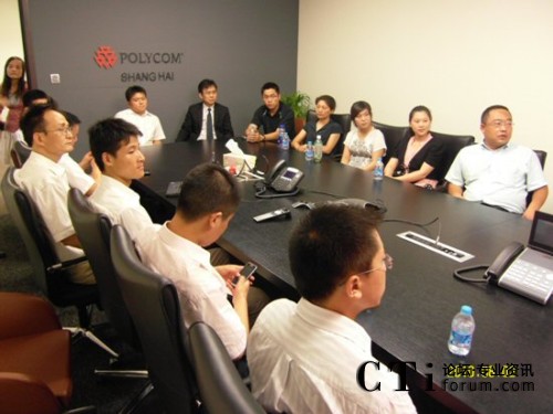 �A�|�^(q��)3��ҕ�l������12���J(r��n)�C�����̴�����Ӌ30���R��һ��