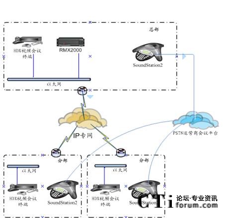 ҕ�l���h������ݽ�Q�����ؓ�D