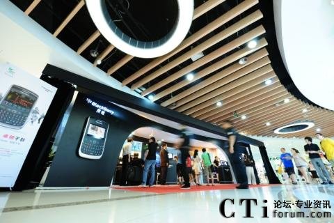 ����(n��i)�׼Һ�ݮ�����w��