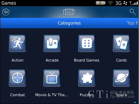 �Α������