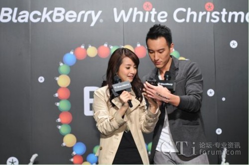 ������c��������ӬF(xi��n)�����ݼ���ͨ�^��ݮ�����֙C�جF(xi��n)����������