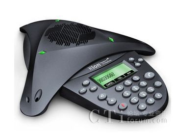 ����M3 ���h�Ԓ