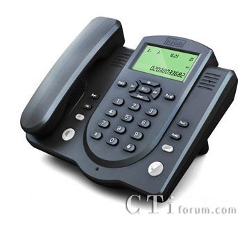 ���� DT40Ԓ��(w��)����