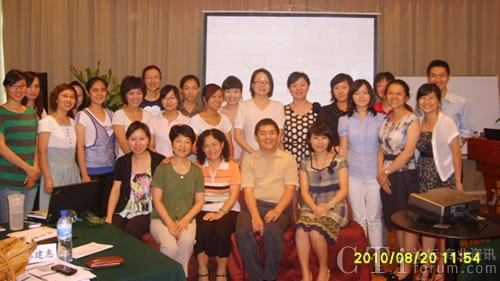 ���{���h������ԃ����؟(z��)�ι�˾����ε�ώ�