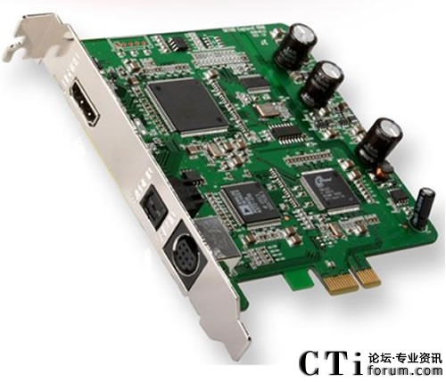 �h�J����ҕ�l�ɼ���