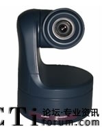 ��(d��)�����^���r(sh��)�С�����