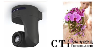 ��(d��)�����^���r(sh��)��������