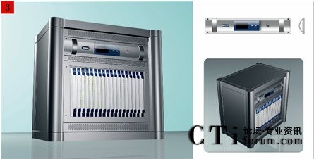 ��Ӎ�_HXD09�ɾ������ܽ��Q�C