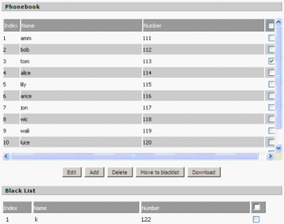 �Ԓ���ͺ�����