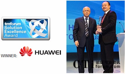 �A��߼����������A��ܛ��CTO�������� ܇��ƽ��ʿ