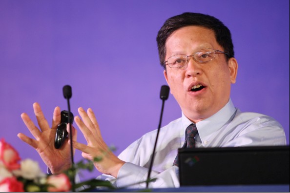 �A�鸱��������(sh��)��(j��)���ĺ�ý�w�W(w��ng)�j(lu��)�a(ch��n)Ʒ������������