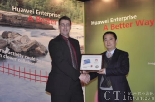 Robert Smithers��Miercom CEO�����ق����A����I(y��)�W(w��ng)�j(lu��)�a(ch��n)Ʒ������