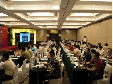 ���(hu��)�F(xi��n)��