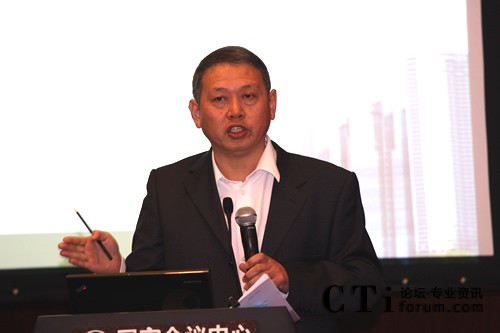 �����A������Ƽ����޹�˾������ �n����