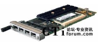 ��(xi��n)·�ӿچ�Ԫ