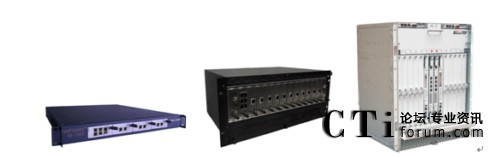 NF1800��NF6800��NF9800����D