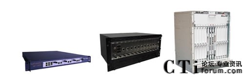 NF1800��NF6800��NF9800����D