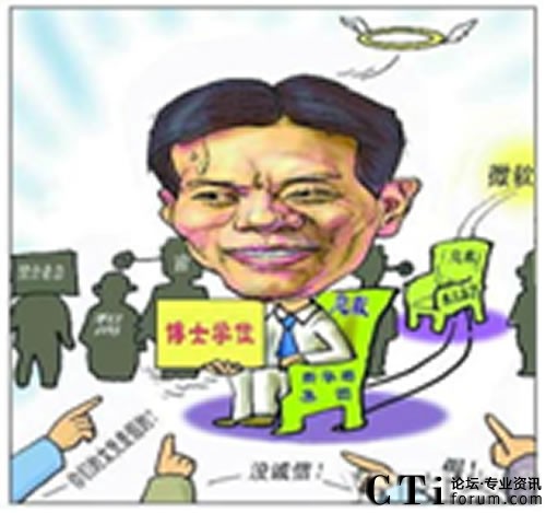 �����E�T(m��n)���l(f��)��˼������I(y��)��Ƹؽ���M(j��n)�ІT�������{(di��o)��