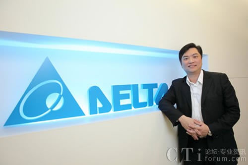 �_(t��i)�_(d��)����Z(y��)���I(y��)������(j��ng)��������