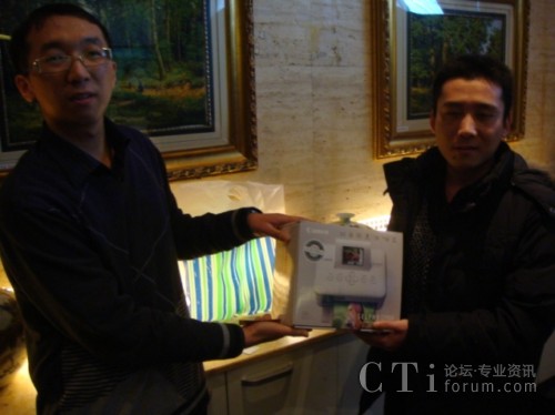 ��@�����e�l(f��)�Ū�Ʒ��������CP800��Ƭ��ӡ�C�� 