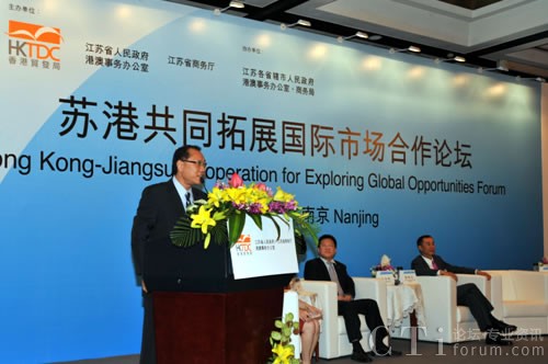 �w�����F(tu��n)��ϯ������������ �S�Й�(qu��n)�����l(f��)��