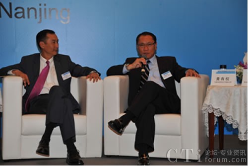 �w�����F(tu��n)��ϯ���������ã� �S�Й�(qu��n)�����ش�F(xi��n)��(ch��ng)�ᆖ(w��n)