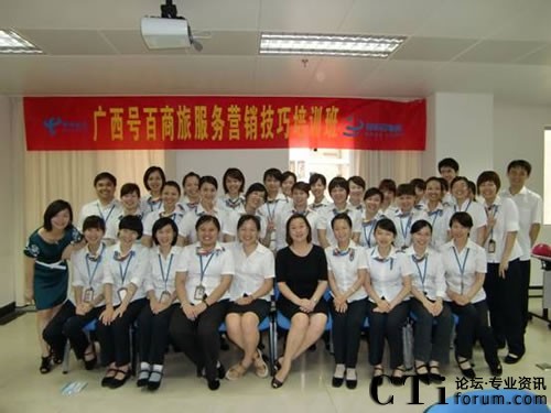 �V�����̖�������\���׌�ͨӍ������Ӗ