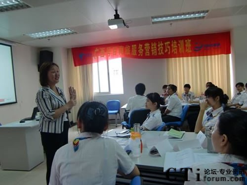 �V�����̖�������\���׌�ͨӍ������Ӗ