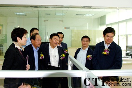 �����d��ȫ���ׂ�(g��)ʡ���������˺������ġ��_�I(y��)