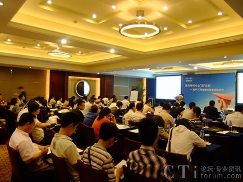 �S��f(xi��)��˼��������Ӌ(j��)��������h