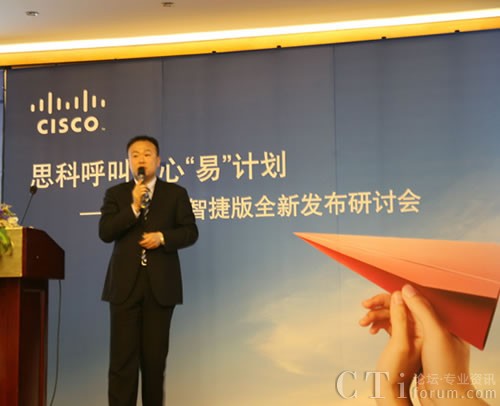 �S���c˼�ơ���Ӌ(j��)����������(zh��n)�Ϻ�