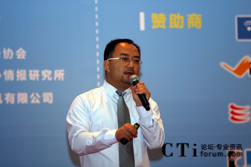 �Ϻ�ؐ����I(y��)ͨ�����޹�˾(li��n)�j(lu��)���ĘI(y��)�հl(f��)չ�߼�� �h����