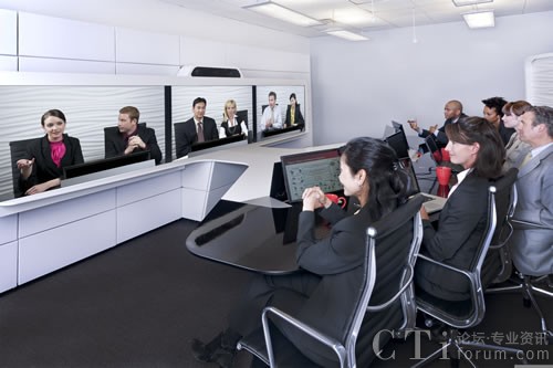 ����ͨ&reg;��OTX™��300�_(k��i)��ʽ�h(yu��n)���w�(y��n)