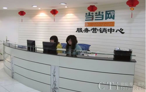 ��(d��ng)��(d��ng)�W(w��ng)����(w��)�I�N��