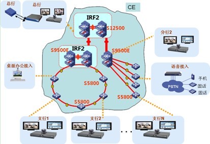 CE���d�����̘I(y��)�y�ИI(y��)��