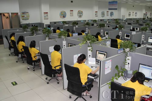 �����������ĬF��