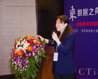 ��(sh��)��(j��)����֮��--ȫ���L(f��ng)�U(xi��n)�������L(f��ng)�U(xi��n)���И�(g��u)��������վ��