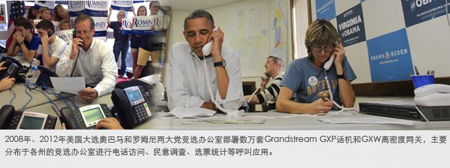 �������y(t��ng)���xʹ�ó����a(ch��n)Ʒ