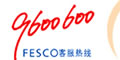 FESCO��������