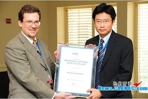 �����؅^(q��)��������(j��ng)���������ڪ�