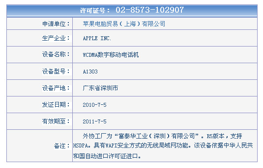 ���Ų�����O(sh��)���J(r��n)�C���Ĳ�ԃ(x��n)�Y(ji��)���؈D