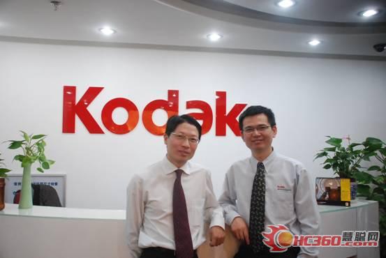 ���_�����A�؅^(q��)�͑����տ��O(ji��n)ꐴ��������Ϳ��_(�Ї�)Ͷ�Y���޹�˾�����A�^(q��)�����\�I��(j��ng)�턢��h����