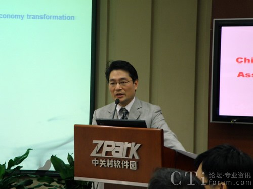 �������ļ��͑��P(gu��n)ϵ���팣�I(y��)ί�T��(hu��)�ؕ�(sh��)�L(zh��ng)���x��